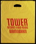 Tower Records Birmingham.JPG